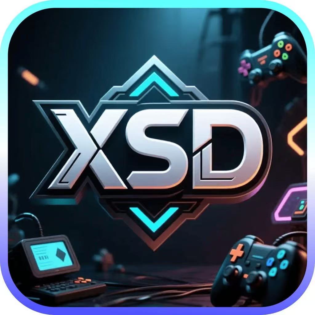 南宫（新时代）新台爆分